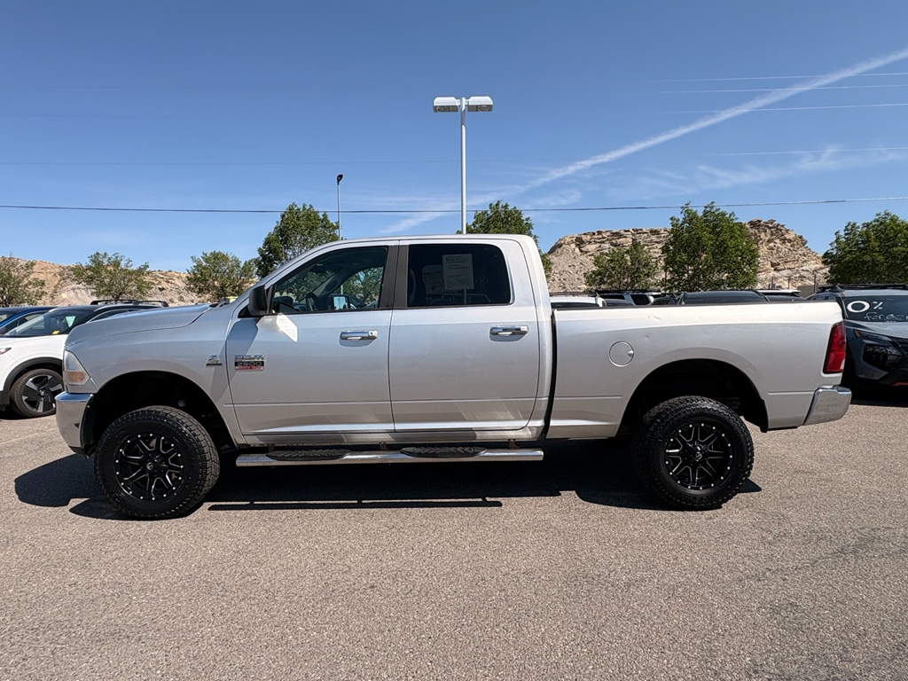 ram ram 2500 pickup 2012 3C6UD5DLXCG171286 image ram ram 2500 pickup 2012 3C6UD5DLXCG171286 image